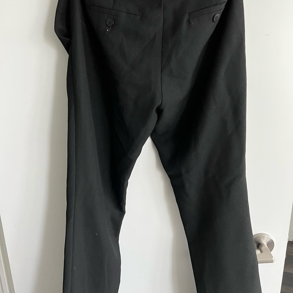 Babaton Dress Pants - Picture 2 of 3